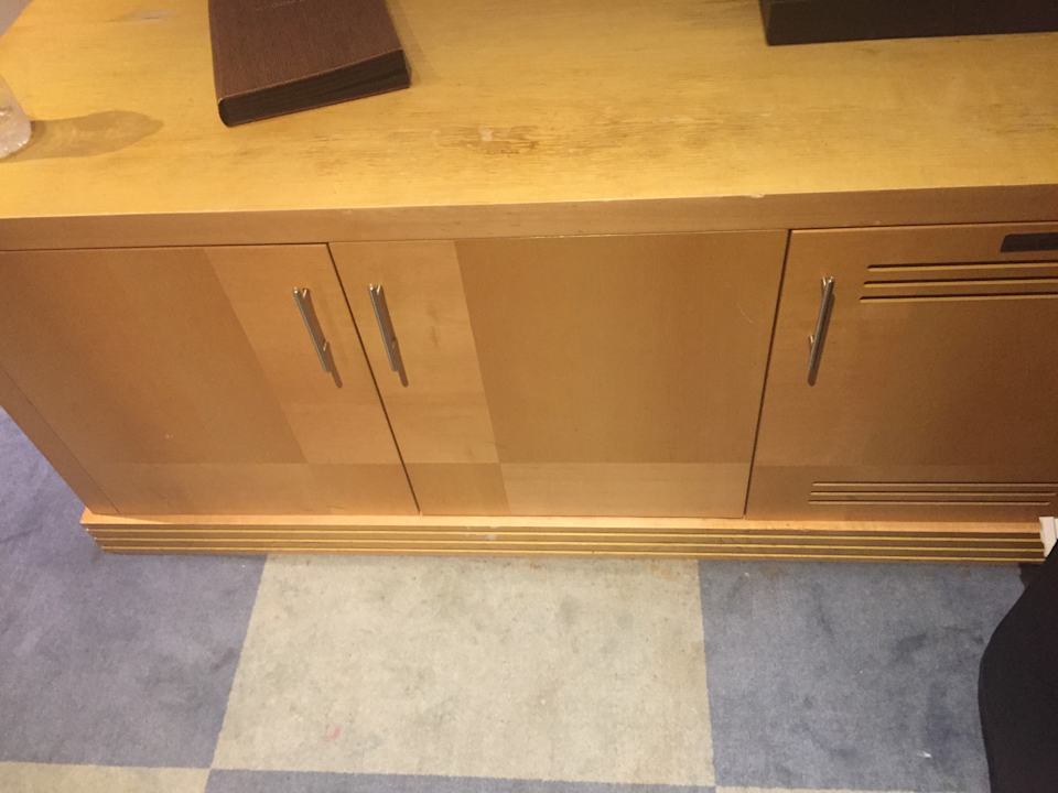 Zimmer Hotel RainTree