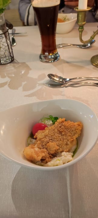 Gastro Wellnesshotel Zum Koch