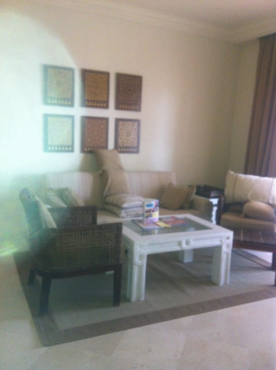 Nr. 6275 Makadi Spa - Adults only