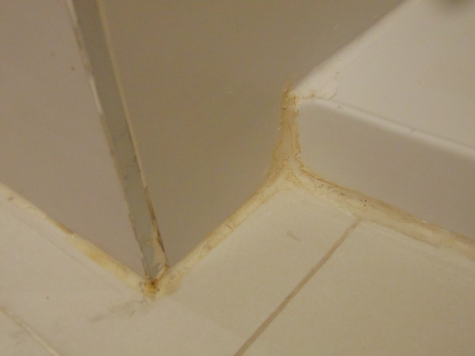 Zimmer Hampton By Hilton Dubai Airport