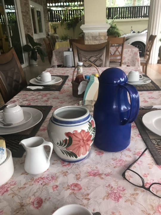 Gastro Haus Isabella