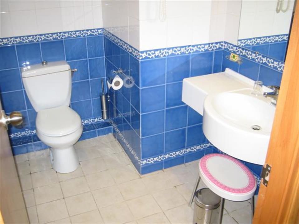 Divi Beach Ruspina Beach Resort