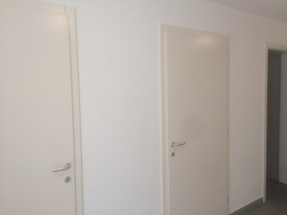 Sonstiges Falkensteiner Hotel Park Punat