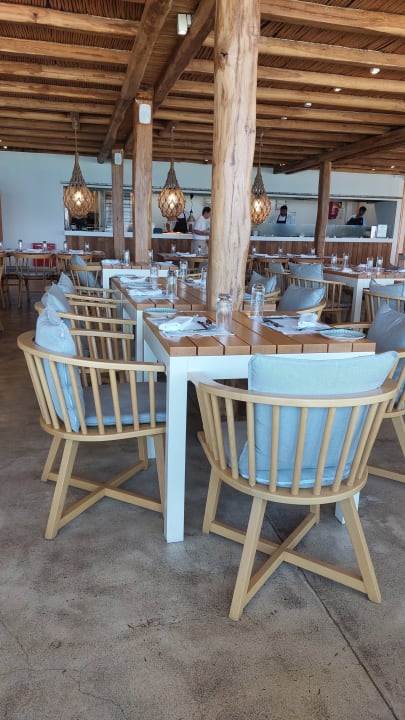 Gastro Mitsis Selection Rinela