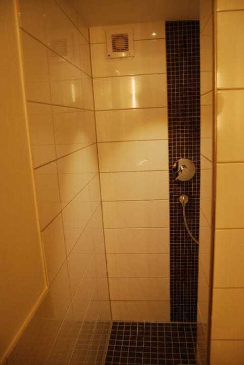 Badezimmer Hof Liebeneck