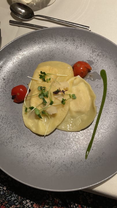 Gastro Das Mühlwald - Quality Time Family Resort