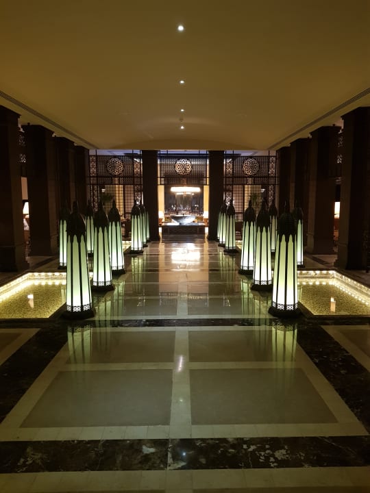 Sonstiges Makadi Spa - Adults only