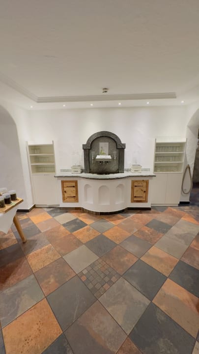 Gastro Hotel Feuriger Tatzlwurm