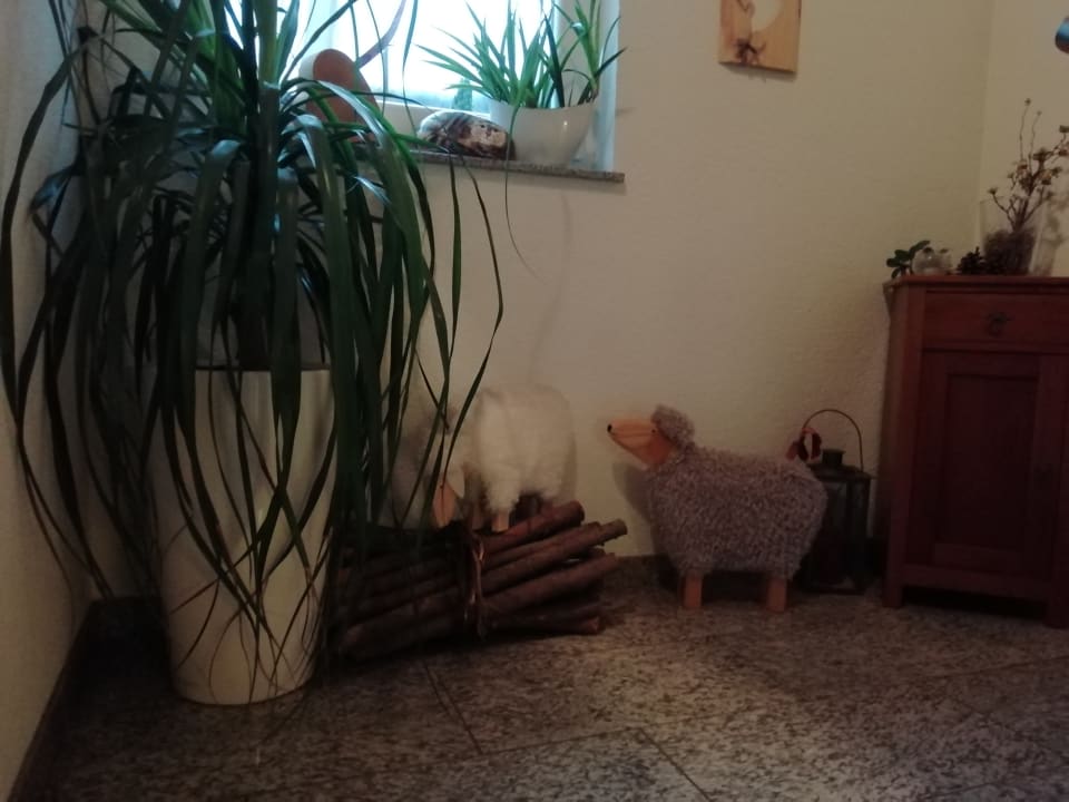 Sonstiges Bauernhof Bernhardenhof