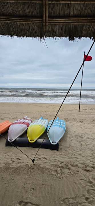 Sport & Freizeit ROBINSON NAM HOI AN