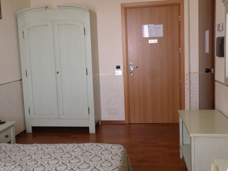 Altieri Hotel Altieri