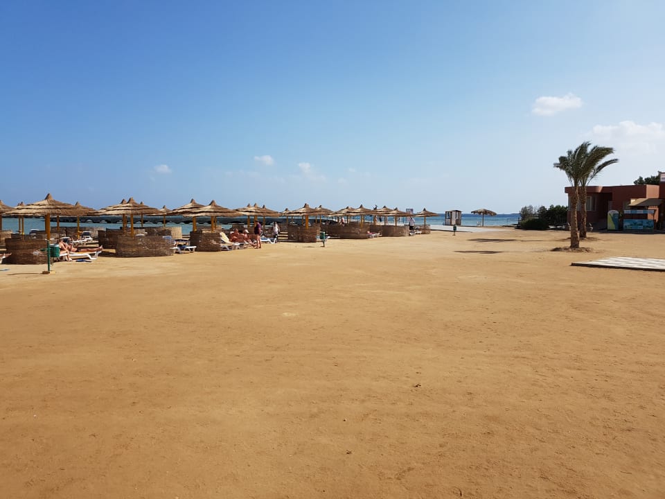 Strand Titanic Beach Spa & Aqua Park