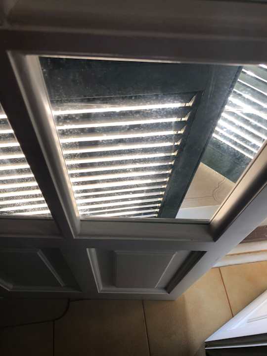 Zimmer Apartments Angela Beach