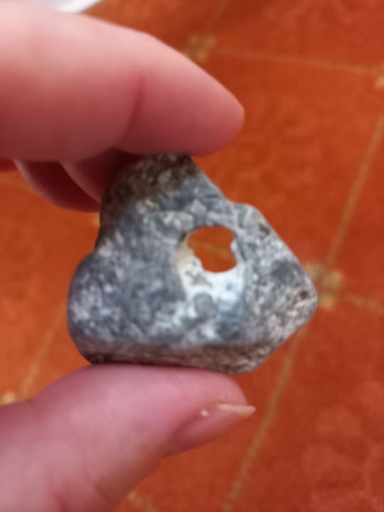 Sonstiges Ferienwohnungen Ferienpark Weissenhäuser Strand