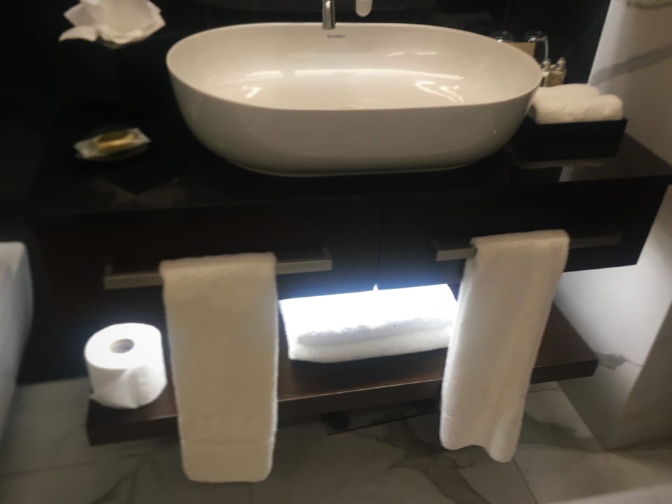 Zimmer Hotel Kings Court