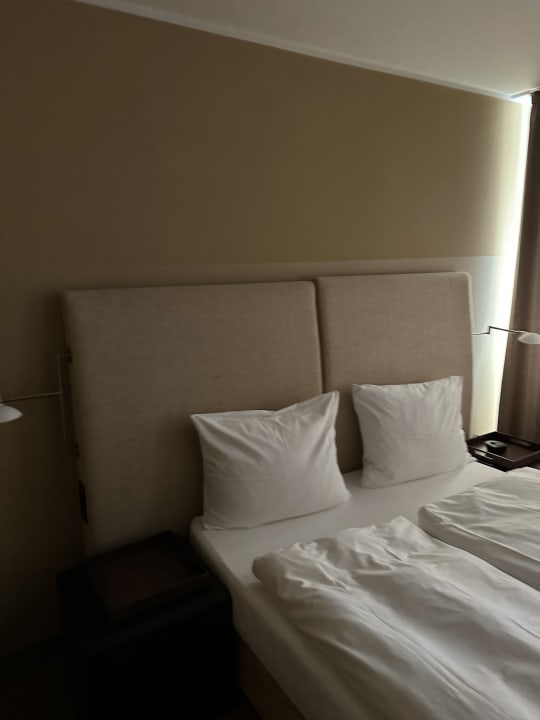 Zimmer elaya hotel hamburg finkenwerder