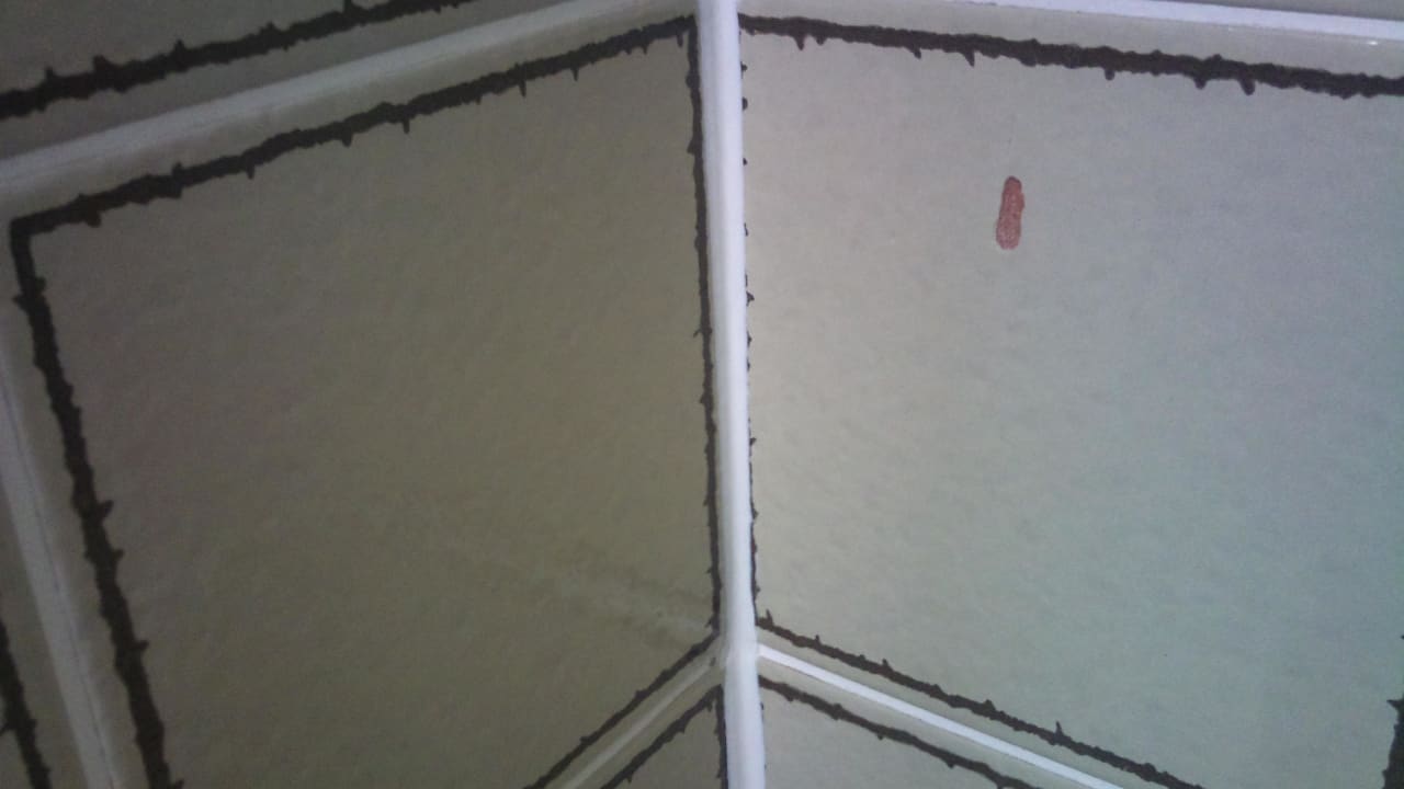 Bad Amber Hotel Bavaria