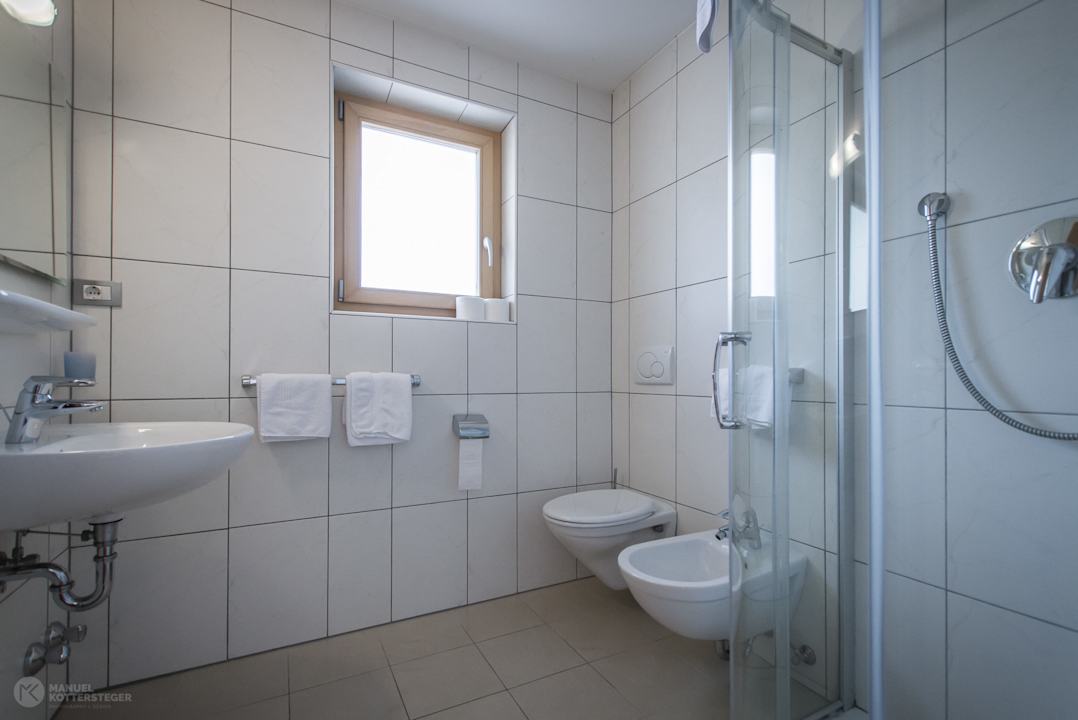 Zimmer Residence Friedheim