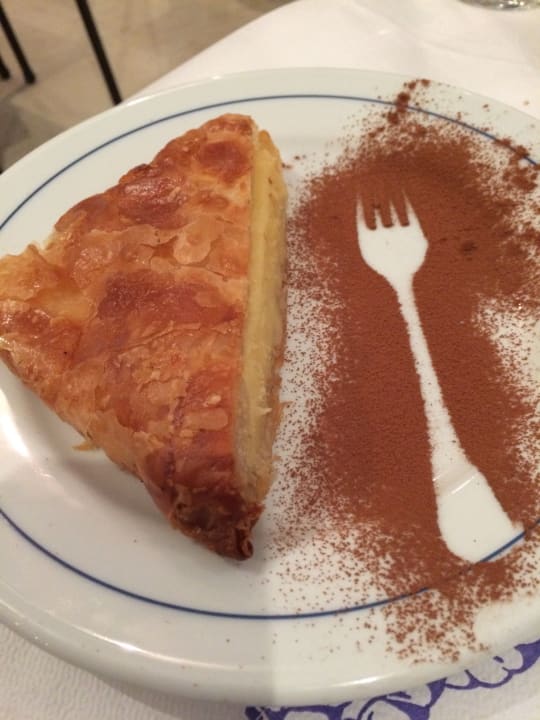 Sonstiges Hotel Artemis