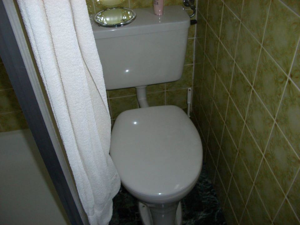 Klein aber fein? Landgasthof Zum Jossgrund