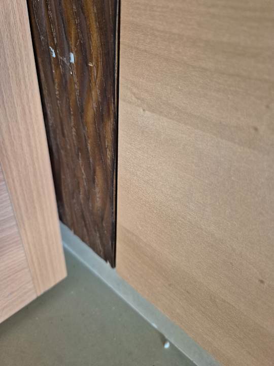 Zimmer Maistra Select Petalon Resort