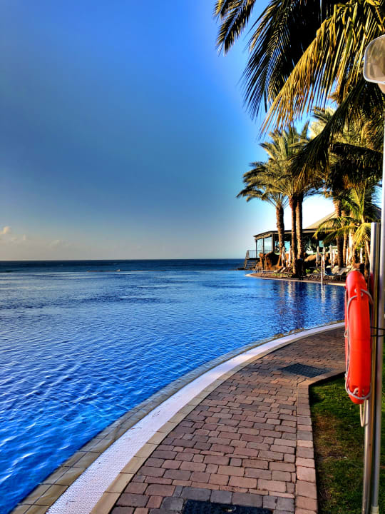 Pool Lopesan Costa Meloneras, Resort & Spa