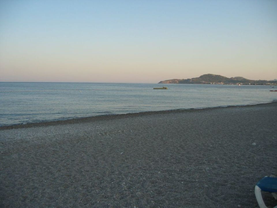 Strand Esperos Palace Resort & Spa