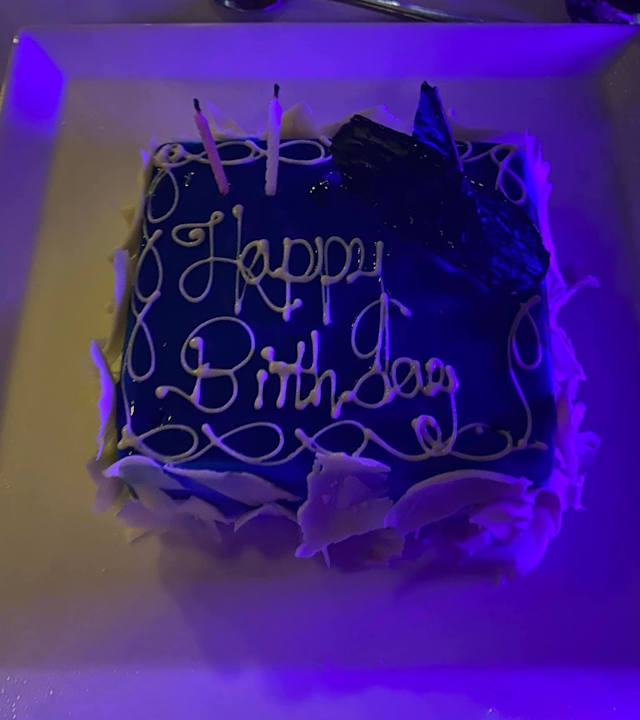 Gastro Summer Island Maldives