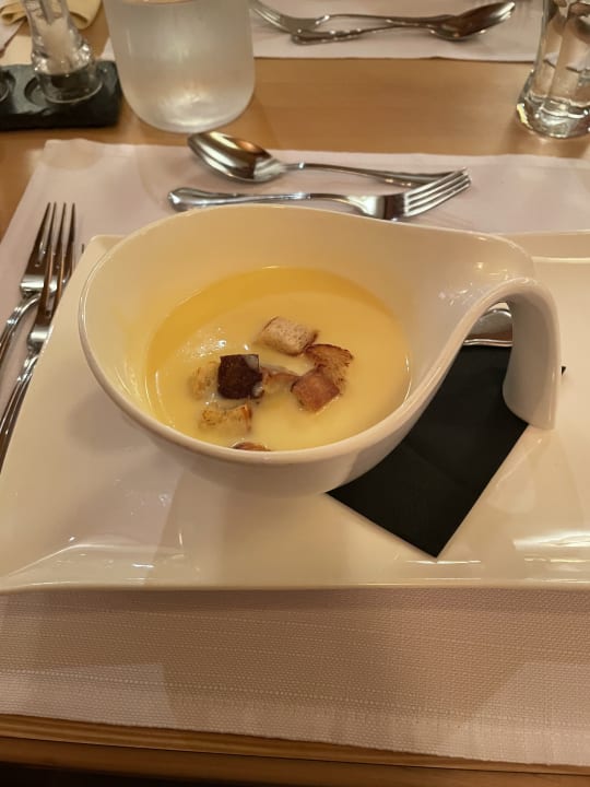 Gastro Kinderhotel Felben