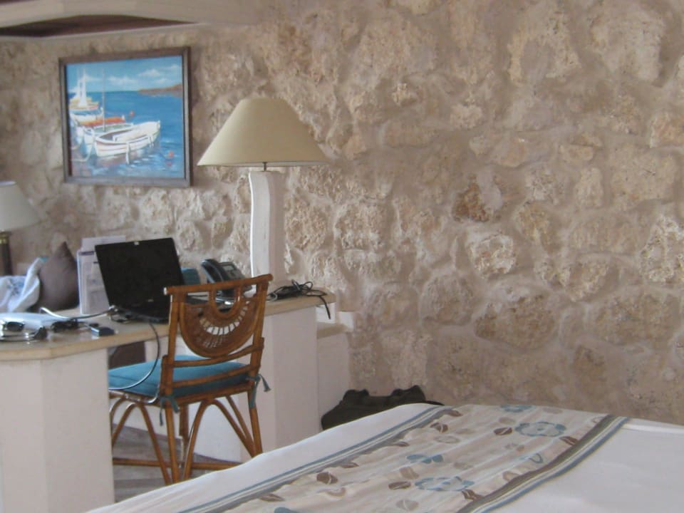 Zimmer Pickalbatros Citadel Resort