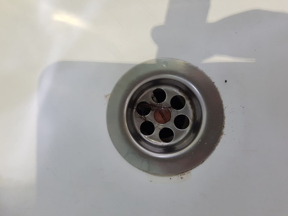 Zimmer Hotel Lion Sunny Beach