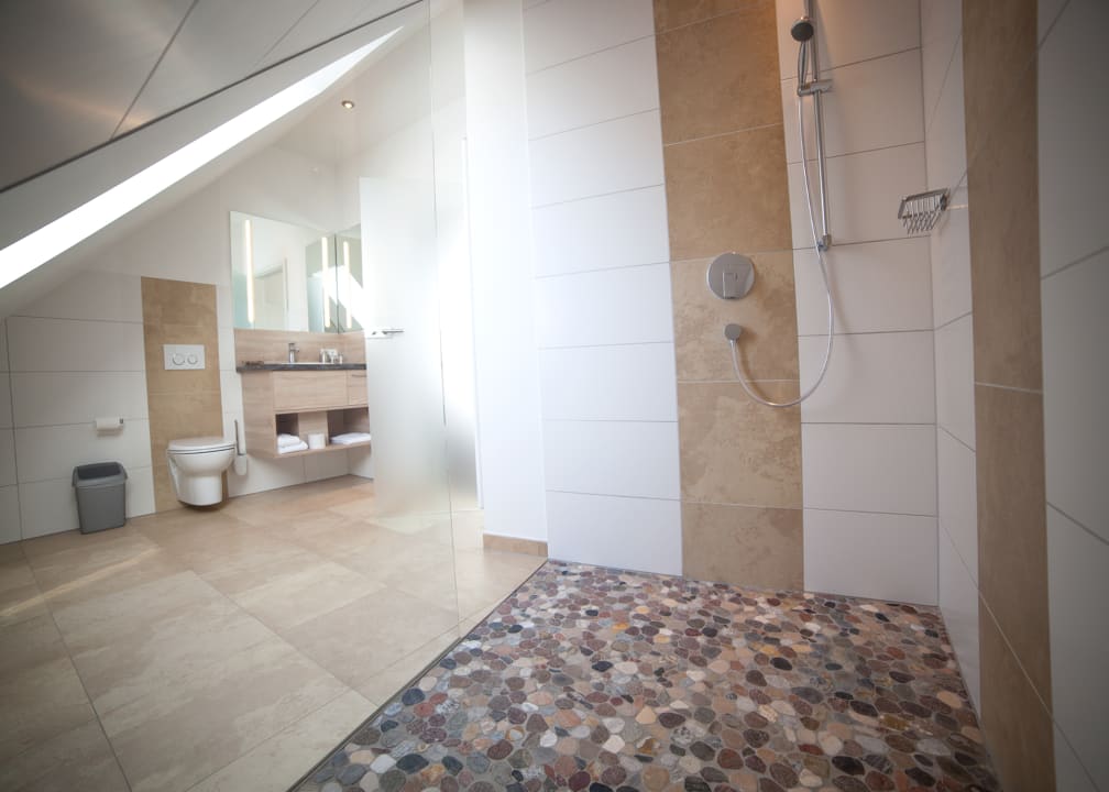 Zimmer Hotel-Gasthof zum Rössle