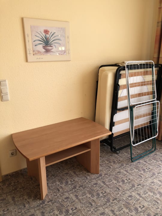 Zimmer Ferienwohnungen Ferienpark Weissenhäuser Strand