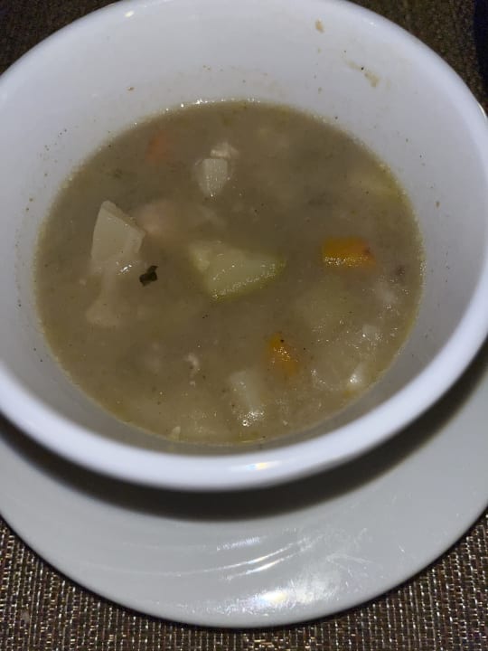 Gastro Pickalbatros White Beach Resort - Hurghada