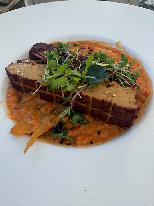 Gastro Seezeitlodge Hotel & Spa