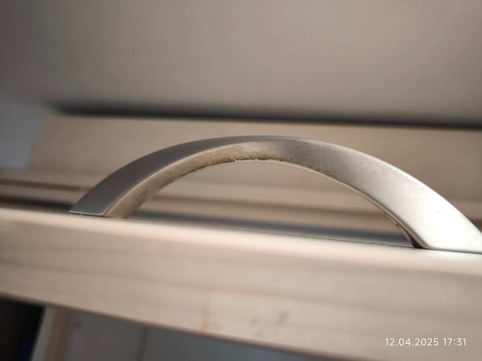 Gastro Nordhörnchen! Sehr zentral, trotzdem ruhig!