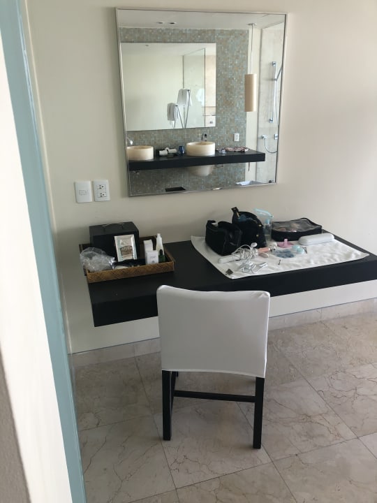 Zimmer Blue Diamond Luxury Boutique Hotel