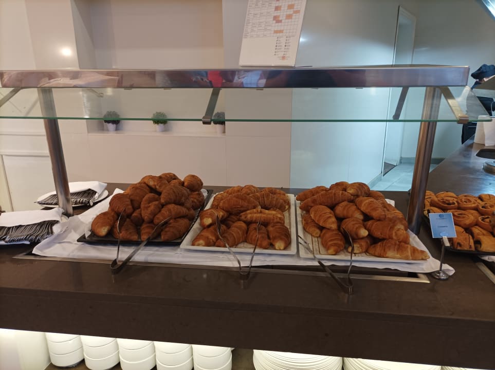 Gastro Hotel Exagon Park