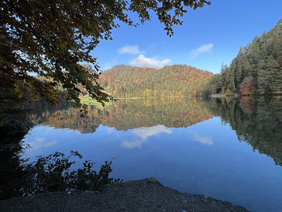 Außenansicht ALATSEE Hotel & Restaurant