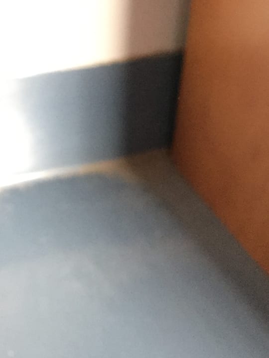 Zimmer Parkhotel Weiskirchen