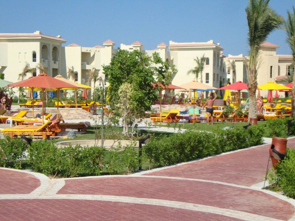 Serenity Fun City  Serenity Alma Heights