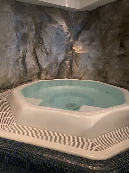 Sport & Freizeit Berghotel Ratschings