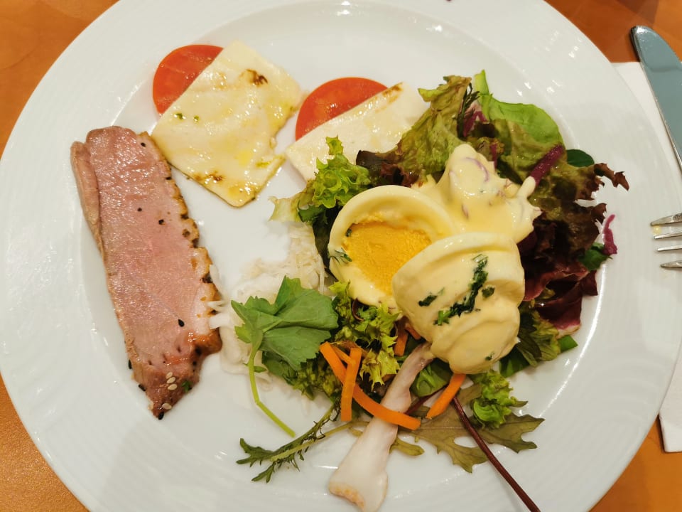 Gastro Hotel Sonnenhügel