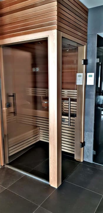 Zimmer Hotel Lindenwirt