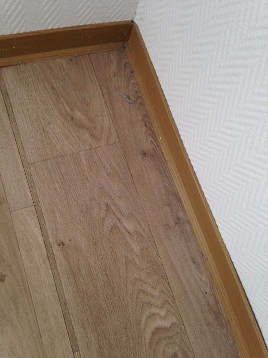 Zimmer Motel Stralsund