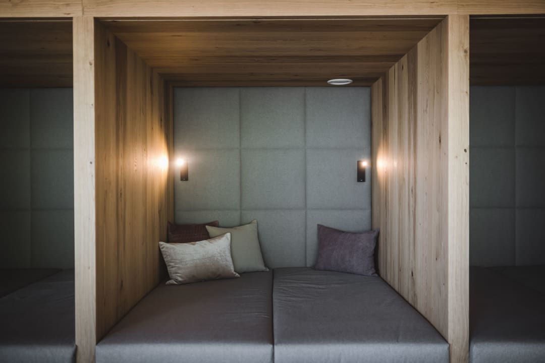 Sport & Freizeit AhriaPura Apartments