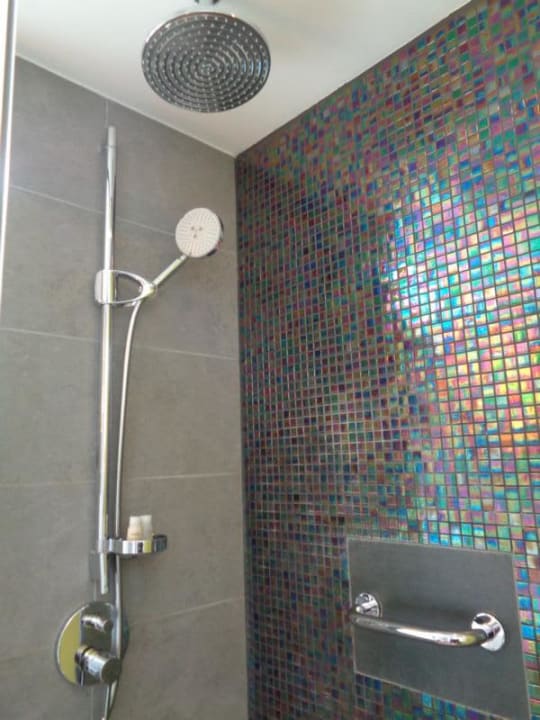 Zimmer Hotel Indigo Berlin - Ku'damm