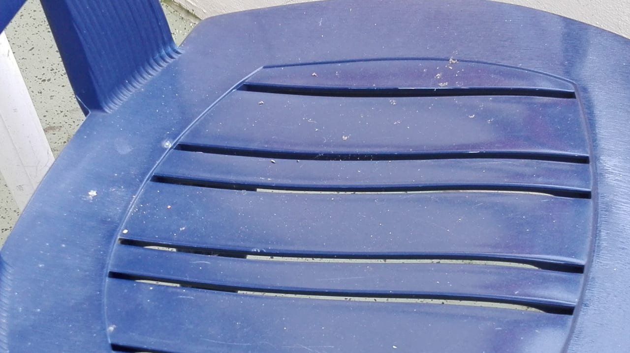 Sonstiges Ferienwohnungen Ferienpark Weissenhäuser Strand