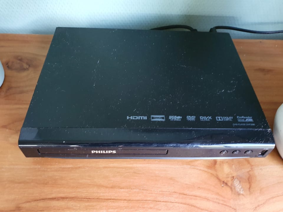 Sonstiges Landal Beach Resort Ooghduyne