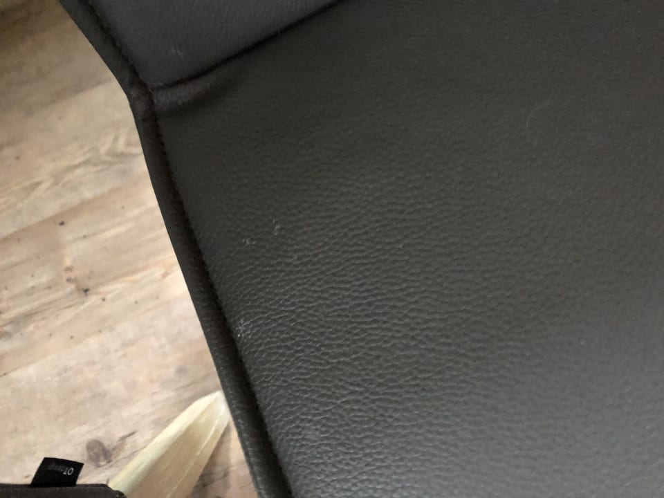 Zimmer Ferienpark Landal Sluftervallei